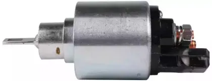 powermax-81017502